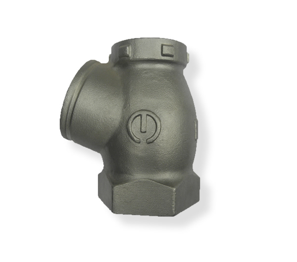�y�w�R�ʾ����T��